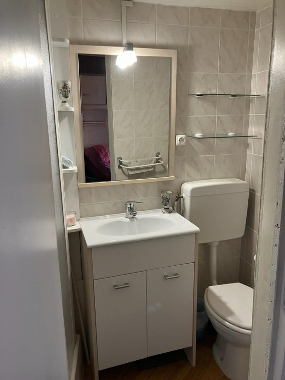 vente Maison Sauto - Photo 7