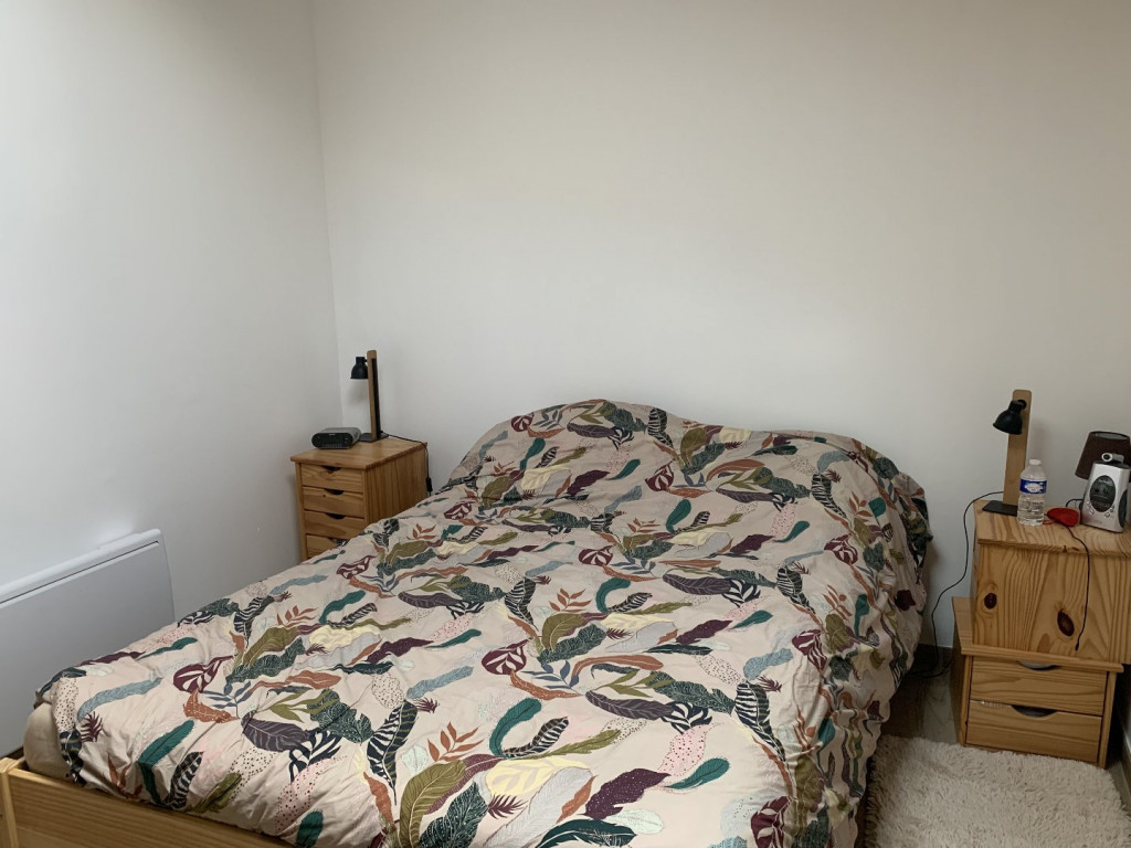 vente Chalet Saint Pierre Dels Forcats - Photo 6