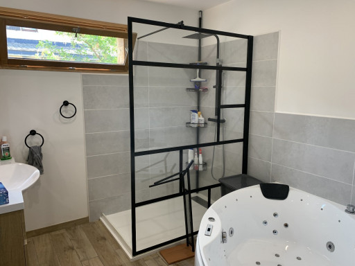 vente Chalet Saint Pierre Dels Forcats