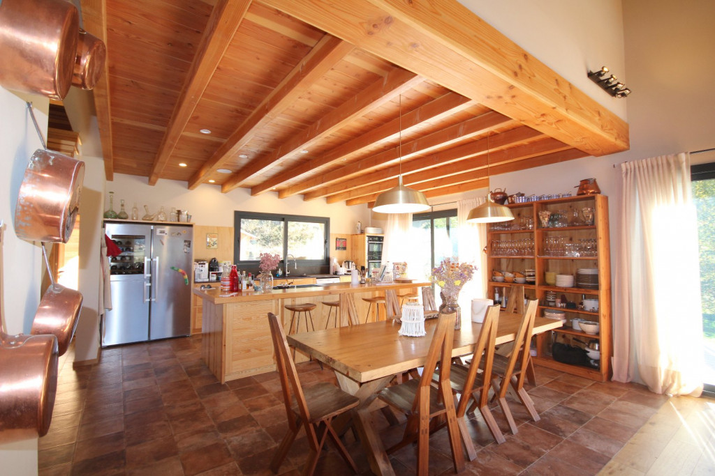 vente Maison Real - Photo 5