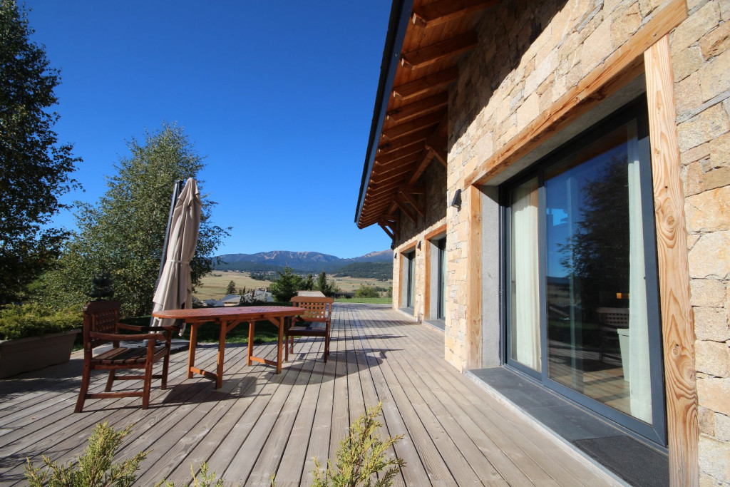 vente Maison Real - Photo 3