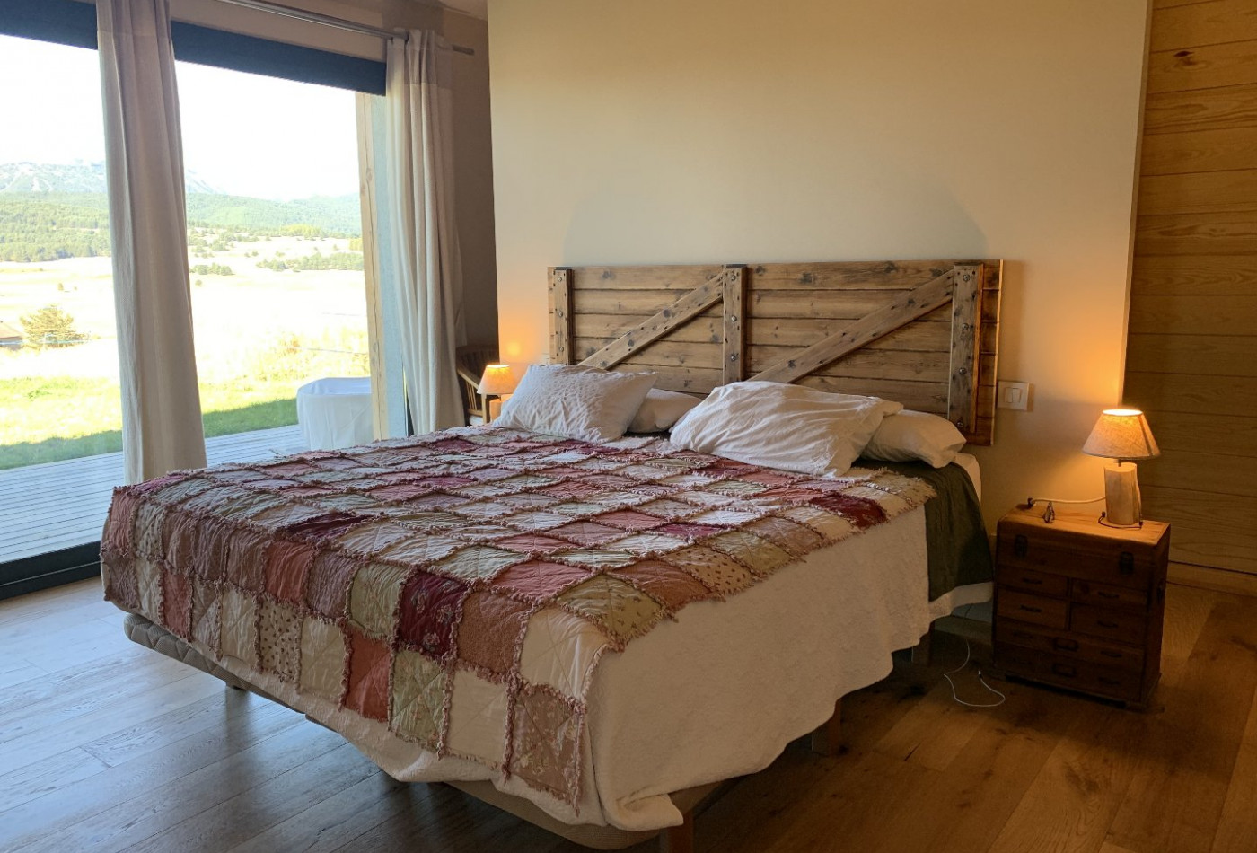 vente Maison Real - Photo 7