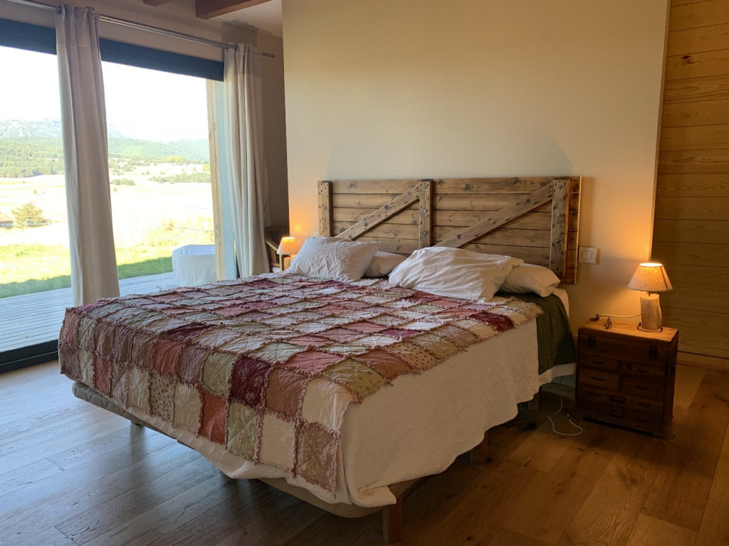 vente Maison Real - Photo 7