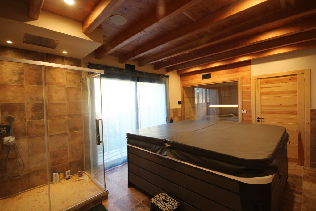 vente Maison Real - Photo 10