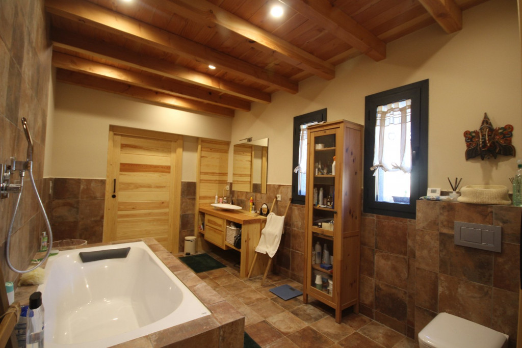 vente Maison Real - Photo 8