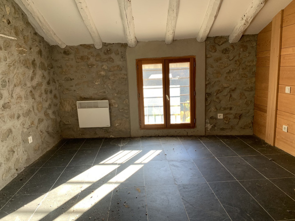 vente Maison Fontpedrouse - Photo 6