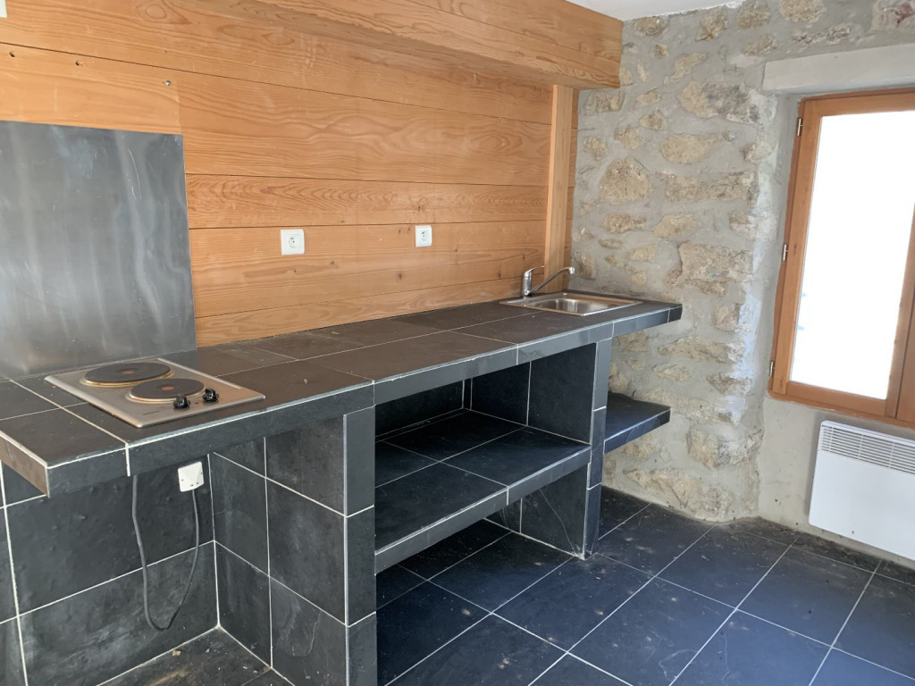 vente Maison Fontpedrouse - Photo 3