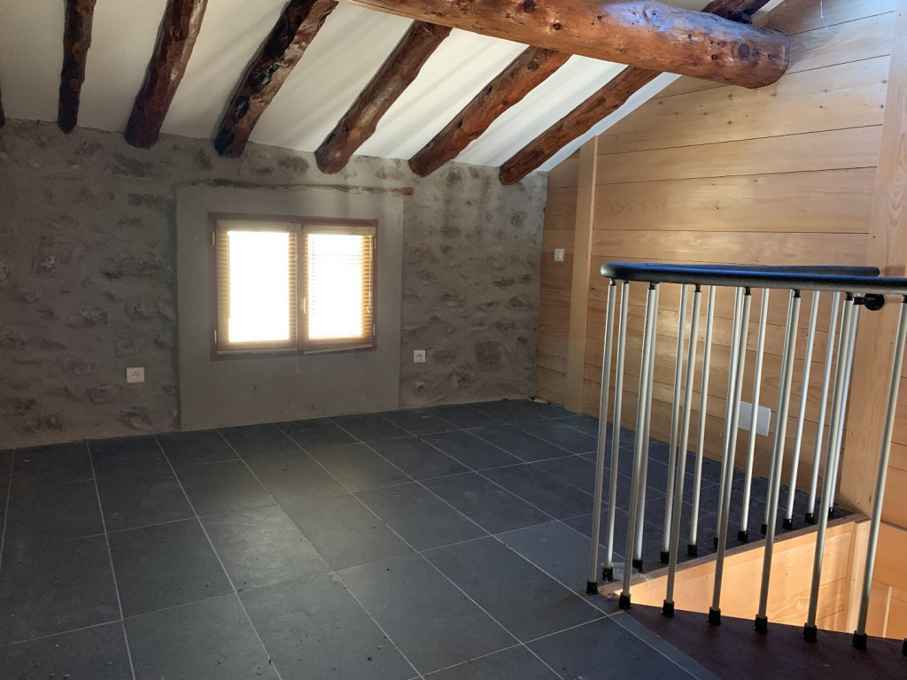 vente Maison Fontpedrouse - Photo 8