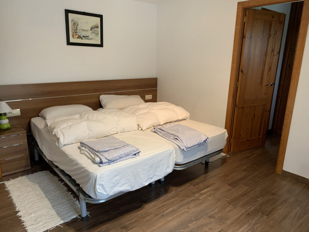vente Maison La Cabanasse - Photo 10