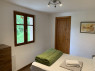 vente Maison La Cabanasse