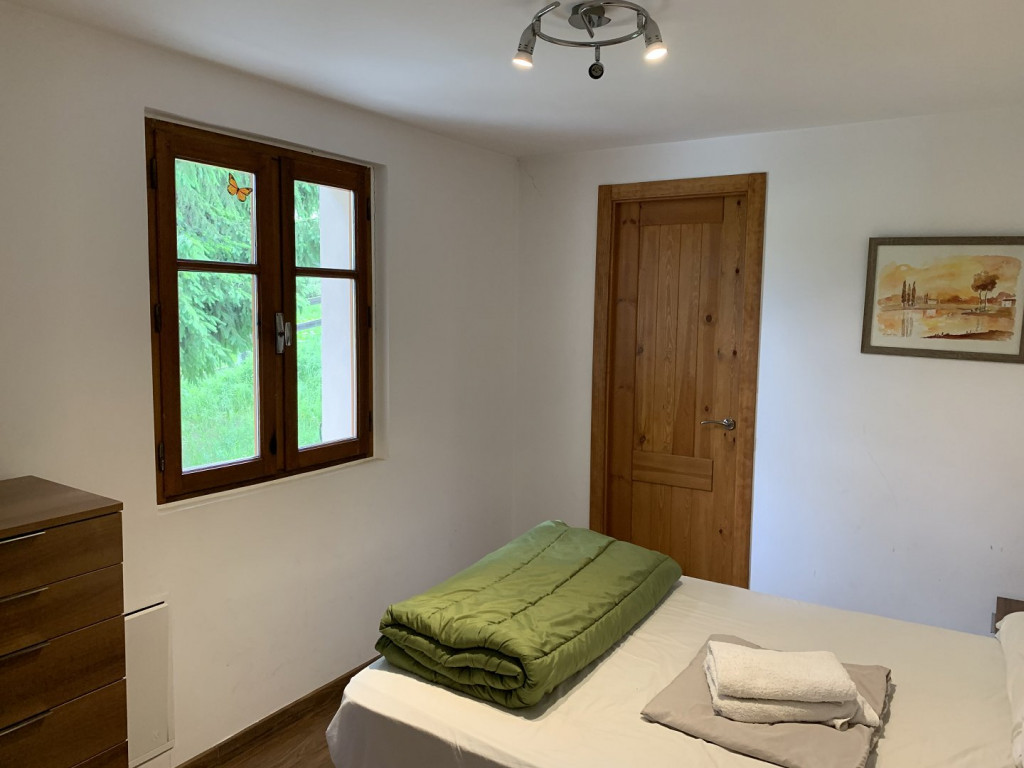 vente Maison La Cabanasse - Photo 7