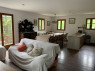 vente Maison La Cabanasse