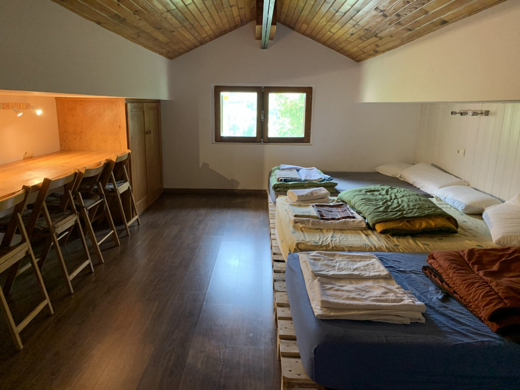 vente Maison La Cabanasse - Photo 9