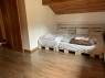 vente Maison La Cabanasse