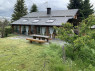 vente Maison La Cabanasse