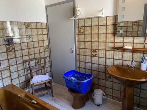 vente Maison Saint Pierre Dels Forcats