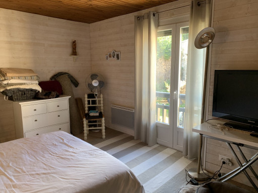 vente Maison Saint Pierre Dels Forcats