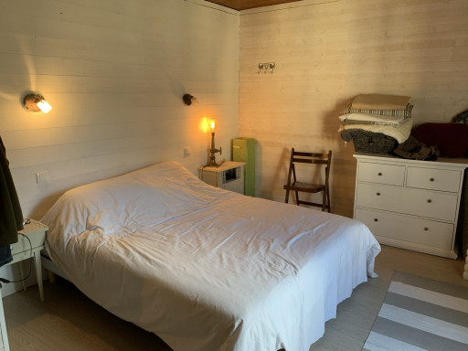 vente Maison Saint Pierre Dels Forcats