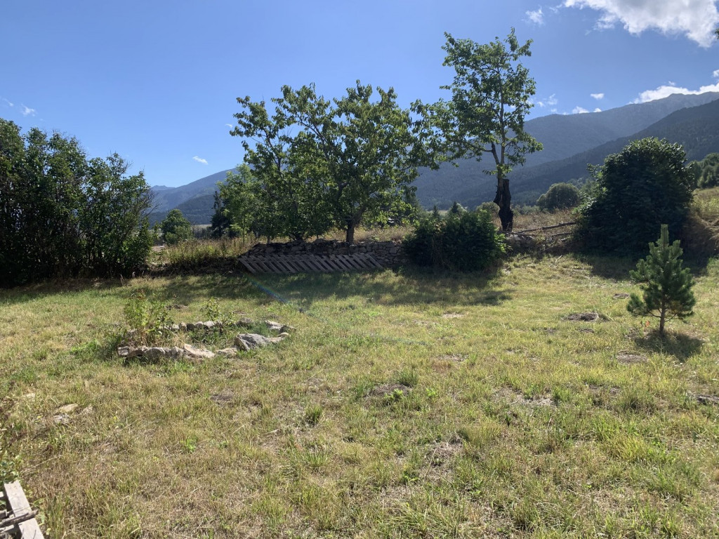 vente Maison Saint Pierre Dels Forcats - Photo 10