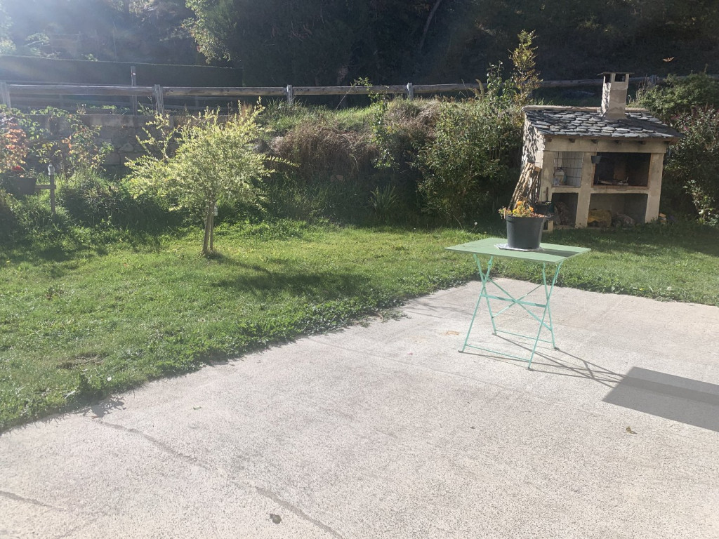 vente Maison Saint Pierre Dels Forcats - Photo 1