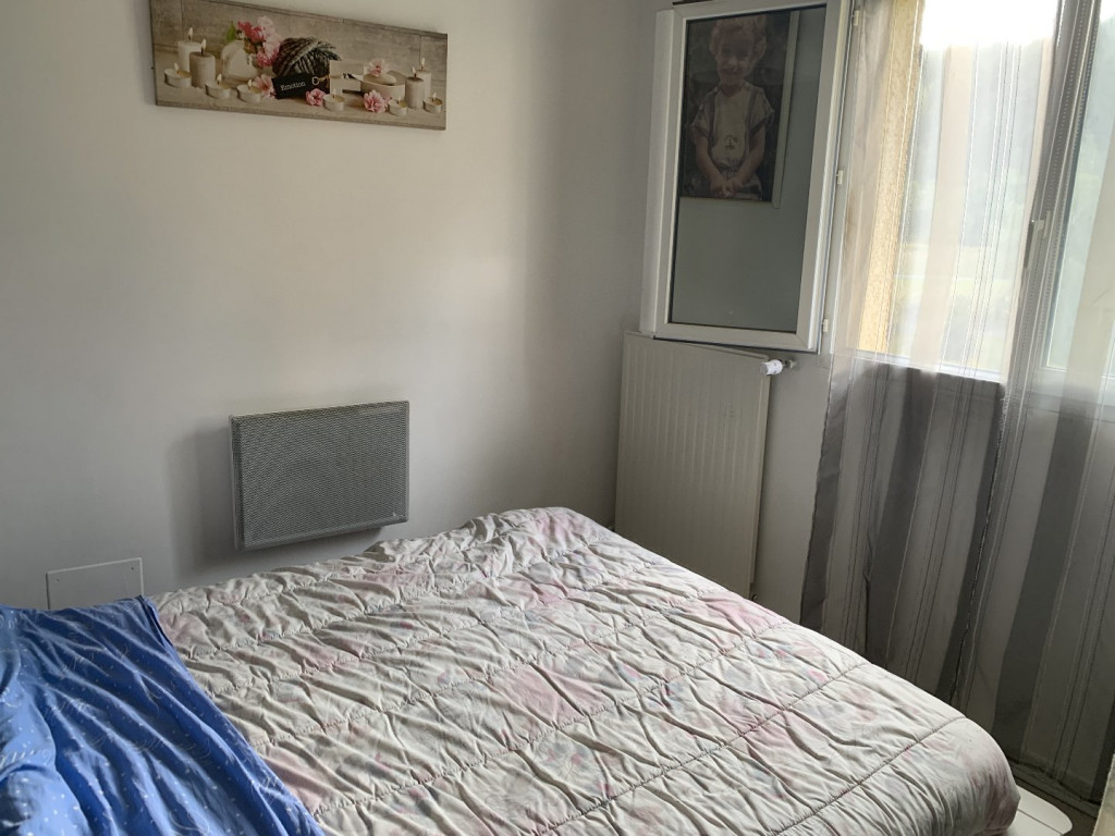 vente Maison Saint Pierre Dels Forcats - Photo 6