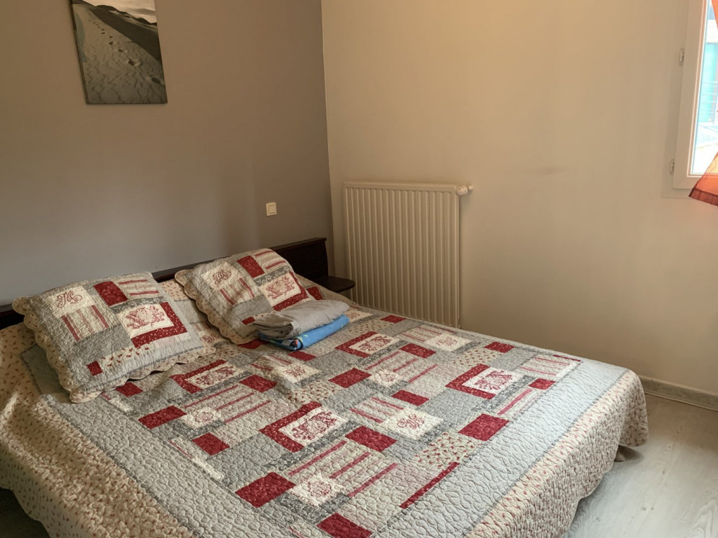 vente Maison Saint Pierre Dels Forcats - Photo 5