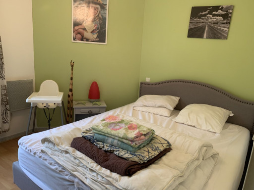 vente Maison Saint Pierre Dels Forcats