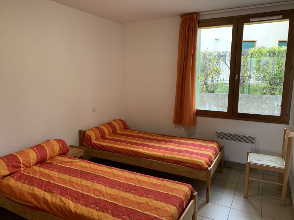 vente Maison Bolquere - Photo 8