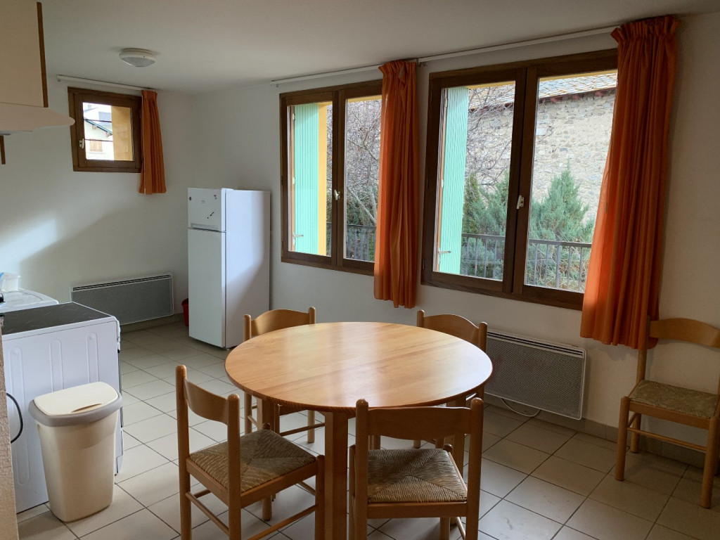 vente Maison Bolquere - Photo 5