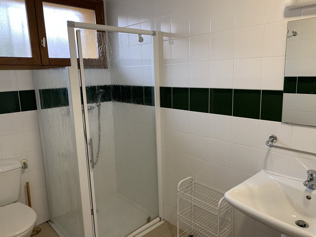 vente Maison Bolquere - Photo 7