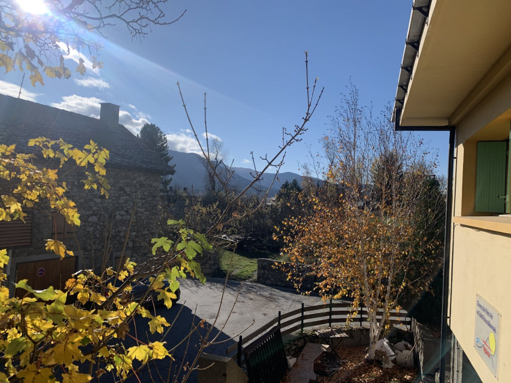 vente Maison Bolquere - Photo 3