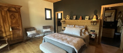 vente Maison Caldegas