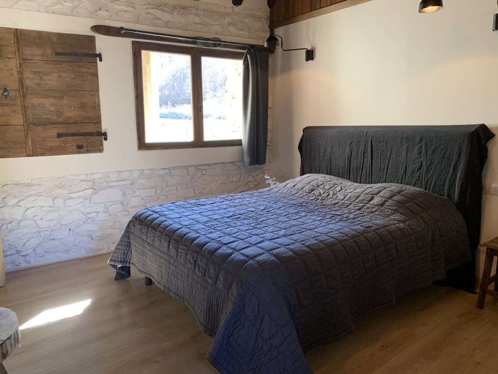 vente Maison Planes - Photo 10