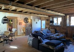 vente Maison Planes