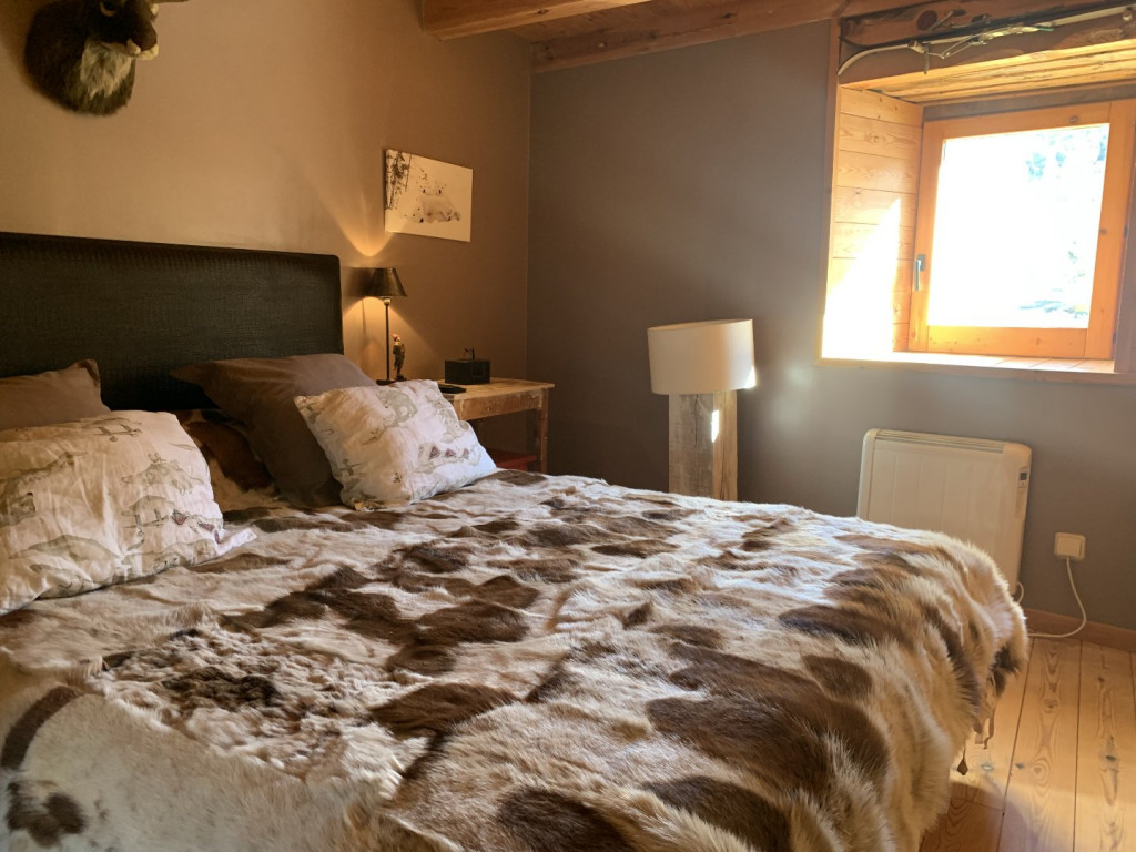 vente Maison Planes - Photo 6