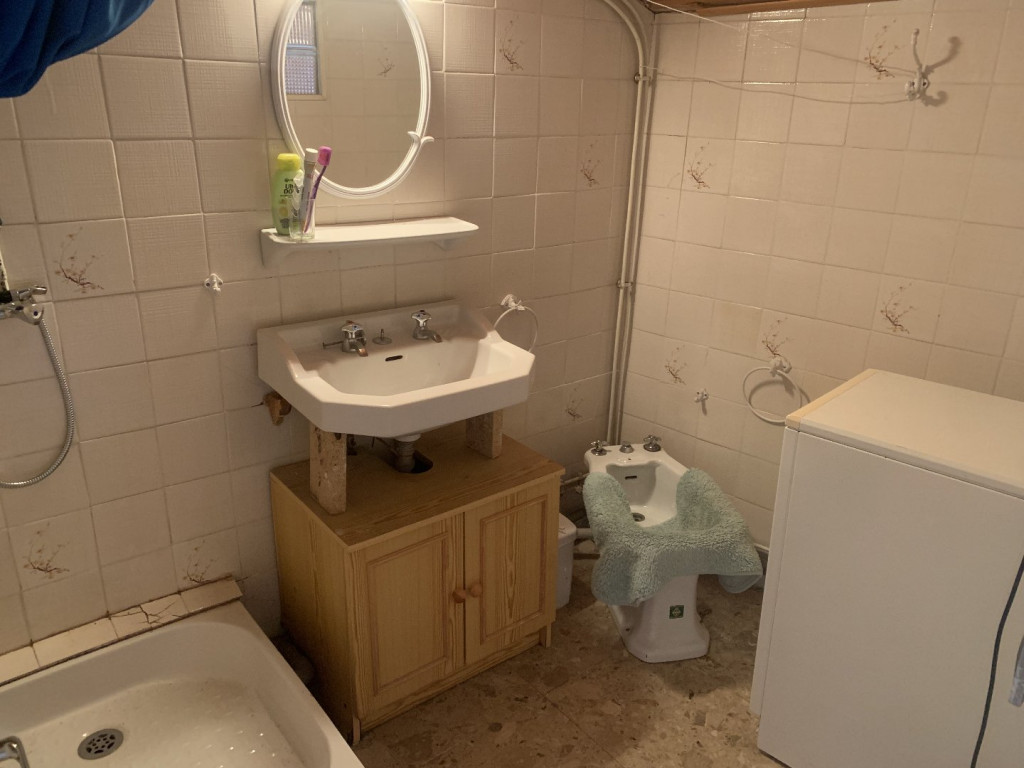 vente Appartement Mont Louis - Photo 6