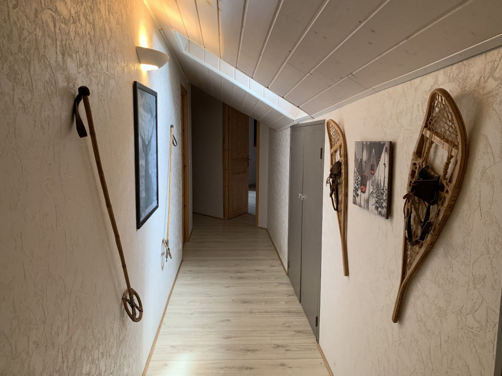 vente Appartement Mont Louis - Photo 5