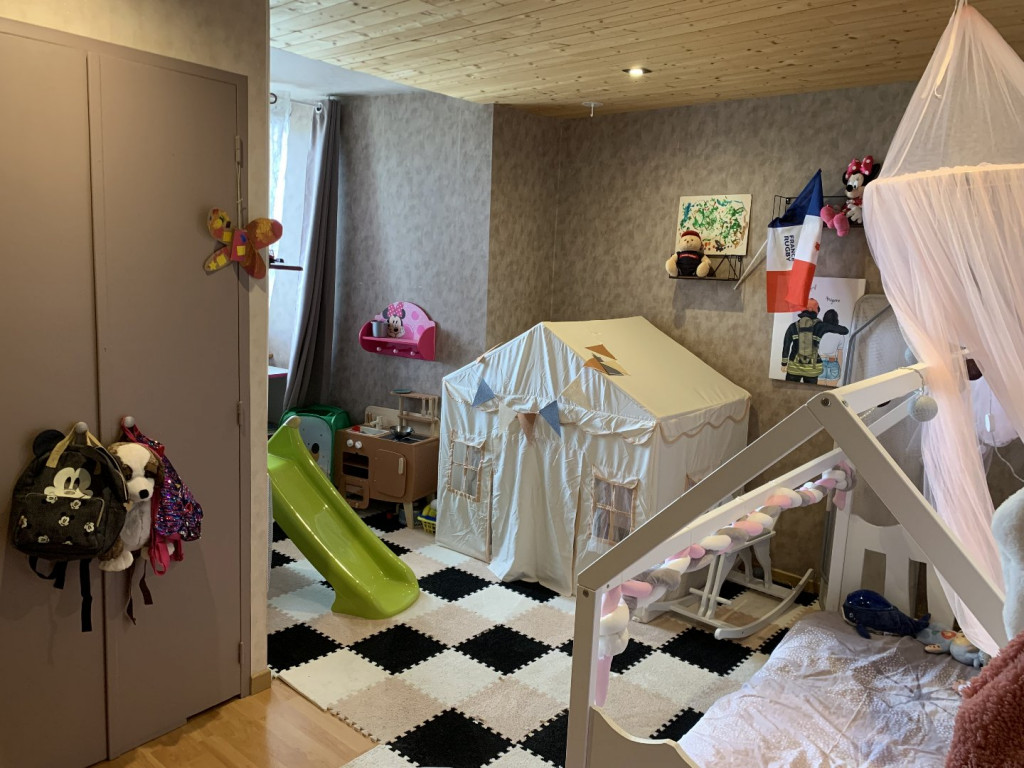 vente Appartement Mont Louis - Photo 6