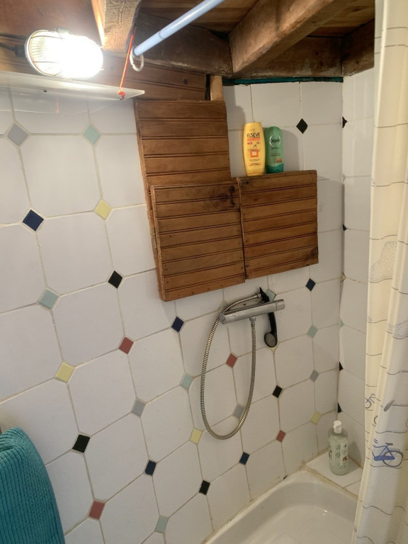 vente Maison Fontpedrouse - Photo 6