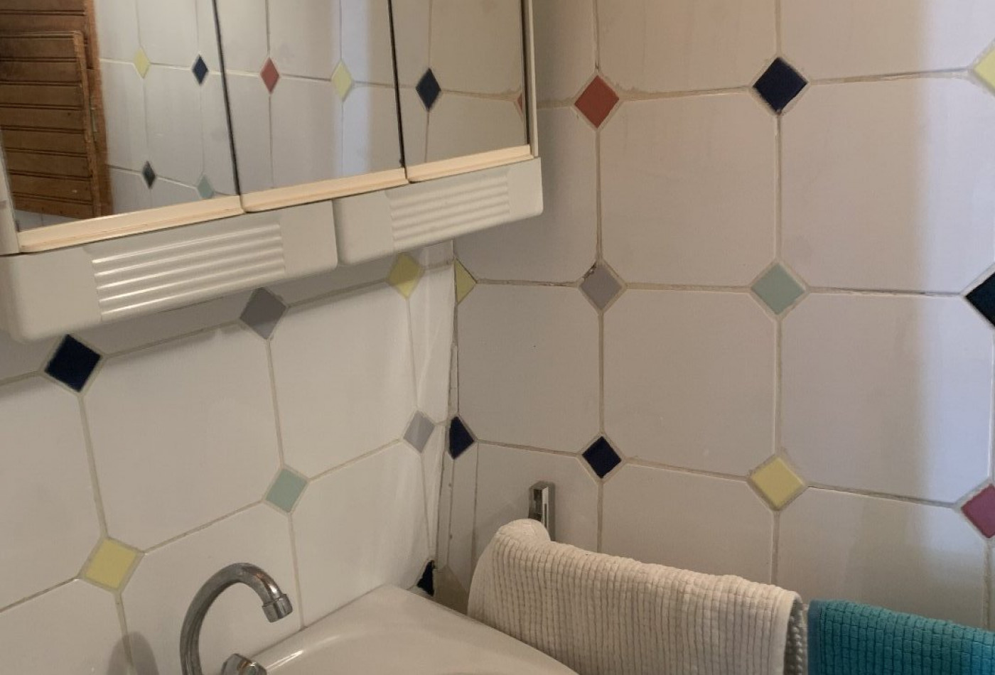 vente Maison Fontpedrouse - Photo 7