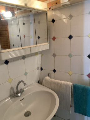 vente Maison Fontpedrouse