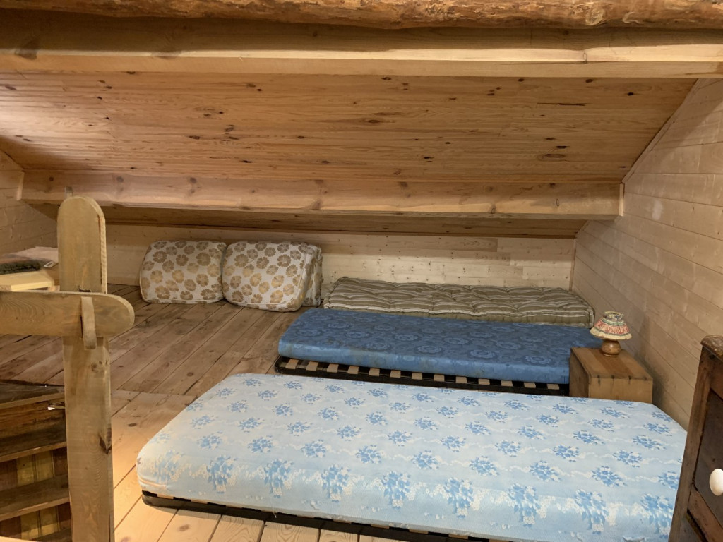 vente Maison Fontpedrouse - Photo 5