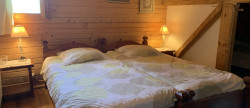 vente Chalet Saint Pierre Dels Forcats