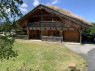 vente Chalet Saint Pierre Dels Forcats