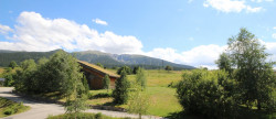 vente Chalet Saint Pierre Dels Forcats