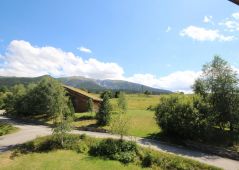 vente Chalet Saint Pierre Dels Forcats