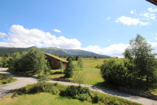 vente Chalet Saint Pierre Dels Forcats