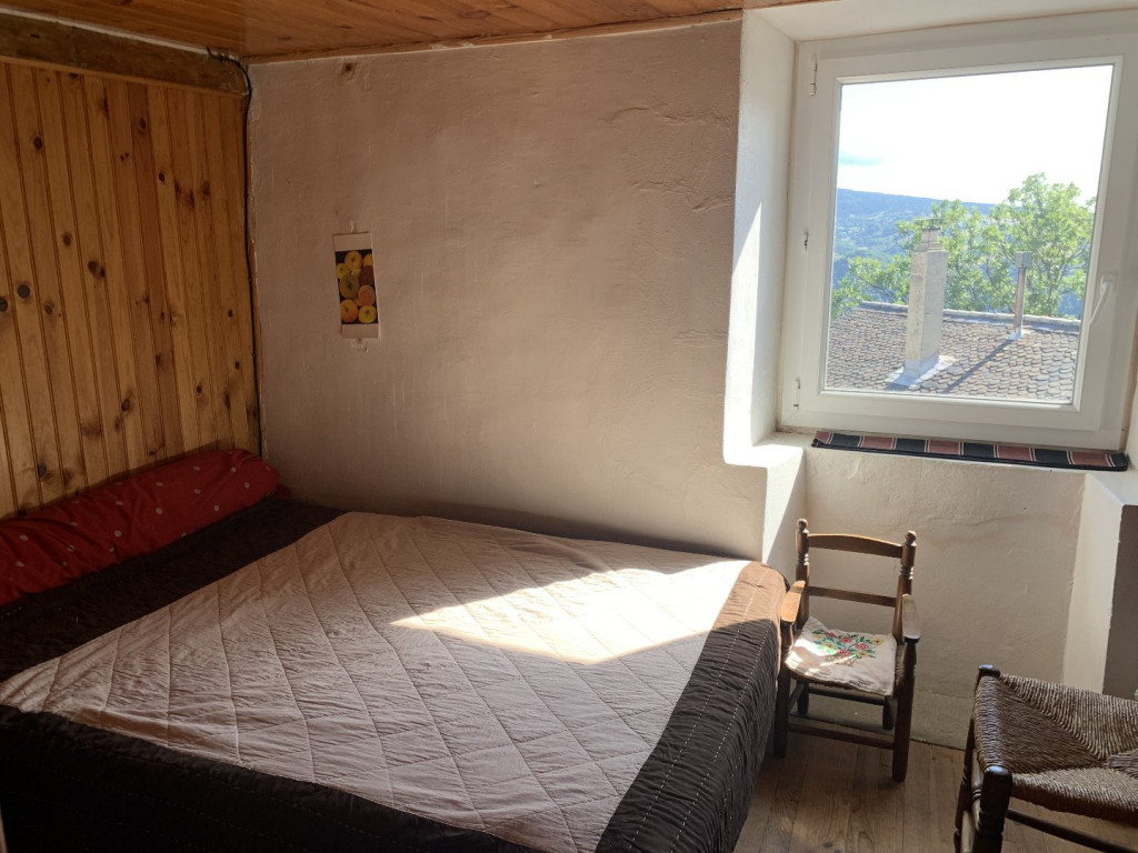 vente Maison Sauto - Photo 6