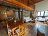 vente Chalet Saint Pierre Dels Forcats