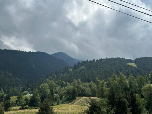 vente Chalet Saint Pierre Dels Forcats